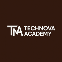 tecnologiadelainformacion.milaulas.com